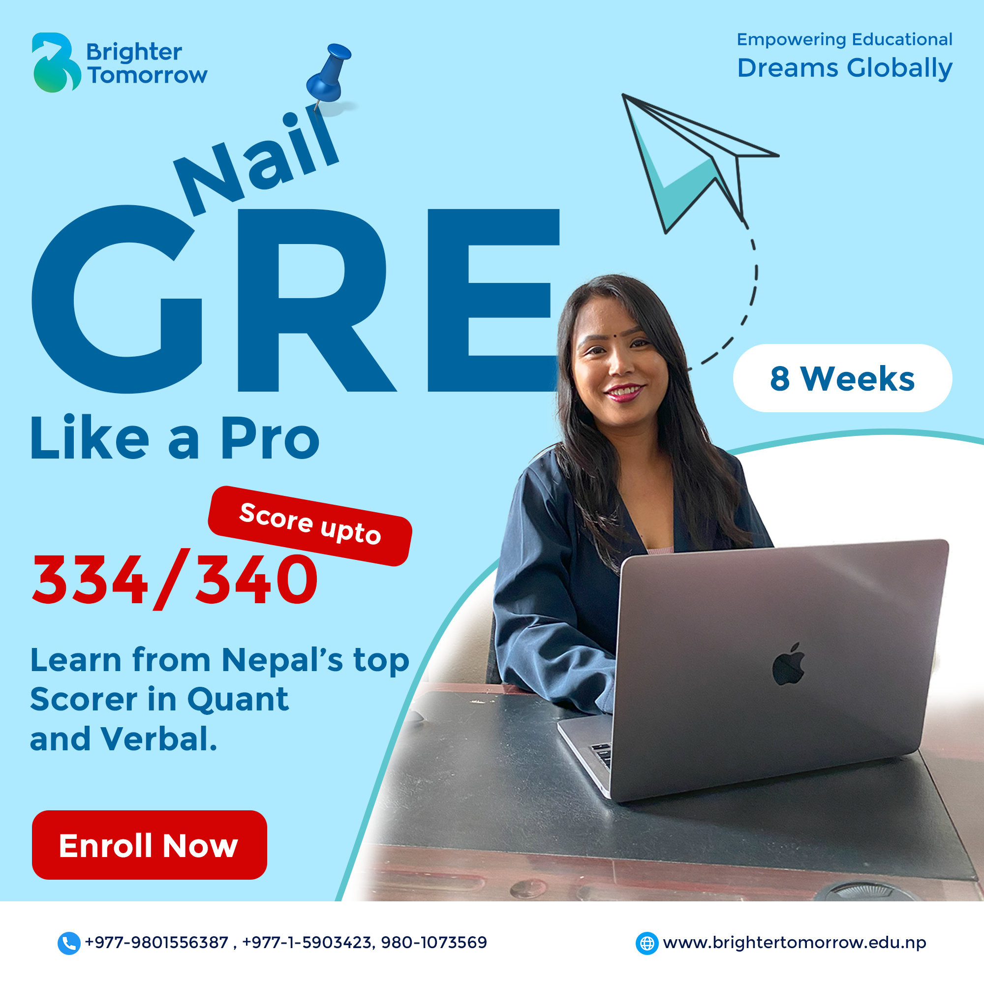 Exam-Ready: Streamlined Study for Peak Performance