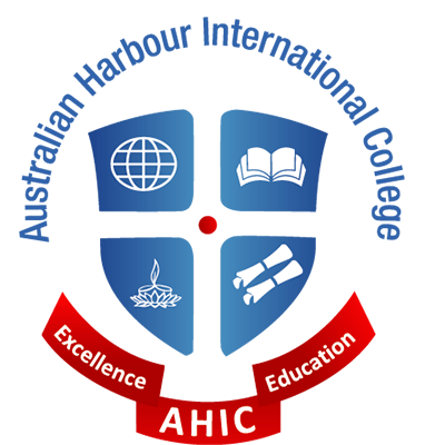 Australian Harbour International College