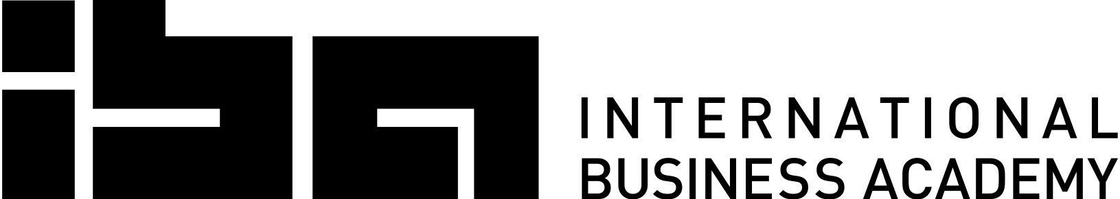 IBA Business Academy