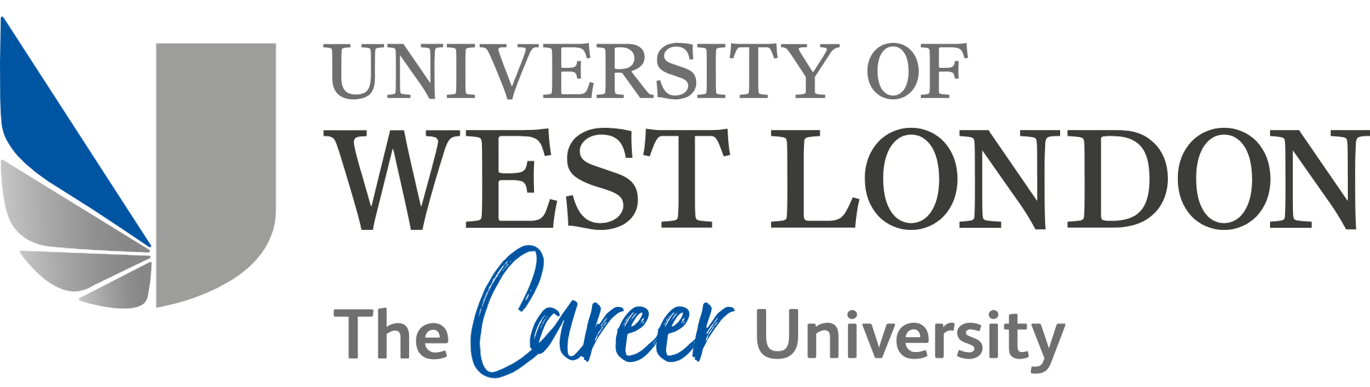 University of West London