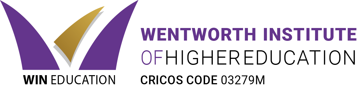 Wentworth Institute of Higher Education
